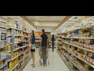 Cashback.(2004).DVDRip.XviD-FRAGMENT.[OsloNet.net].avi
