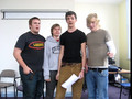 The Gangbang Song - FC2동영상->