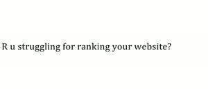Search Engine Ranking - FC2 Video