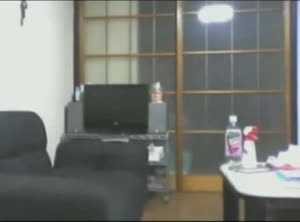 【期間限定】ニコ生ポロリ・全裸リモまとめみた。【その3】　13/09/19 - FC2 Video