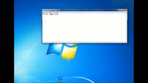 bypass - FC2 Video